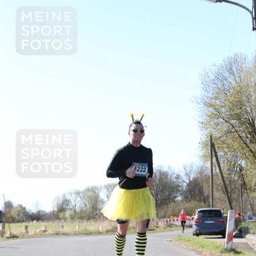 06.04.2025 - 44. Internationalen Wilhelmsburger Insellauf Jannik Wohlers http://msf.ph/oto/7622821 06.04.2025 10:23:52 Laufen 4222 meine-sportfotos.de