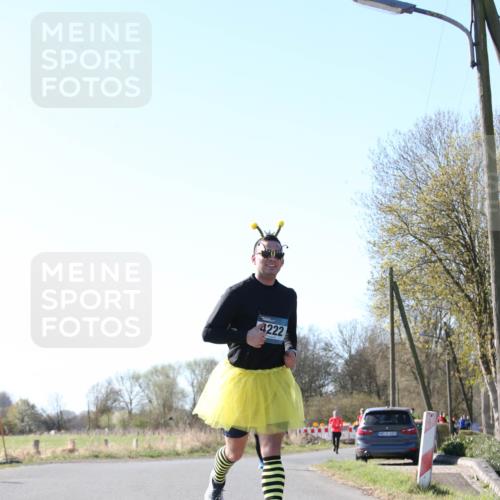 06.04.2025 - 44. Internationalen Wilhelmsburger Insellauf Jannik Wohlers http://msf.ph/oto/7622822 06.04.2025 10:23:52 Laufen 4222 meine-sportfotos.de