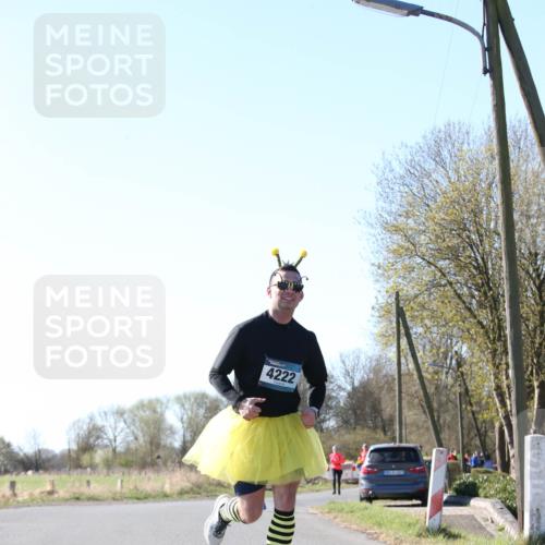 06.04.2025 - 44. Internationalen Wilhelmsburger Insellauf Jannik Wohlers http://msf.ph/oto/7622823 06.04.2025 10:23:52 Laufen 4222 meine-sportfotos.de