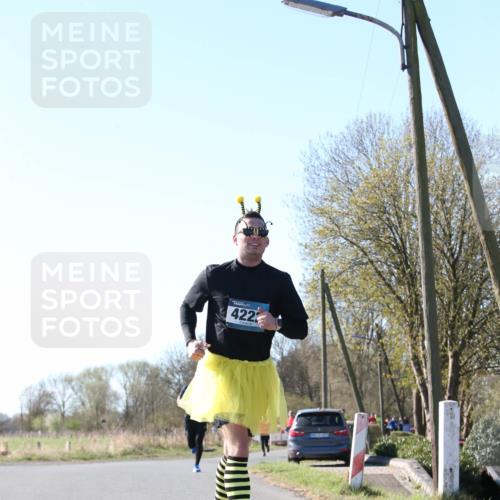 06.04.2025 - 44. Internationalen Wilhelmsburger Insellauf Jannik Wohlers http://msf.ph/oto/7622825 06.04.2025 10:23:52 Laufen 422 meine-sportfotos.de