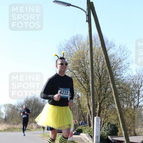 06.04.2025 - 44. Internationalen Wilhelmsburger Insellauf Jannik Wohlers http://msf.ph/oto/7622828 06.04.2025 10:23:53 Laufen 4222 meine-sportfotos.de