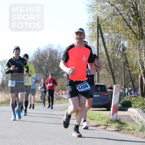 06.04.2025 - 44. Internationalen Wilhelmsburger Insellauf Jannik Wohlers http://msf.ph/oto/7622843 06.04.2025 10:24:08 Laufen 145, 202, 4499, 315223 meine-sportfotos.de