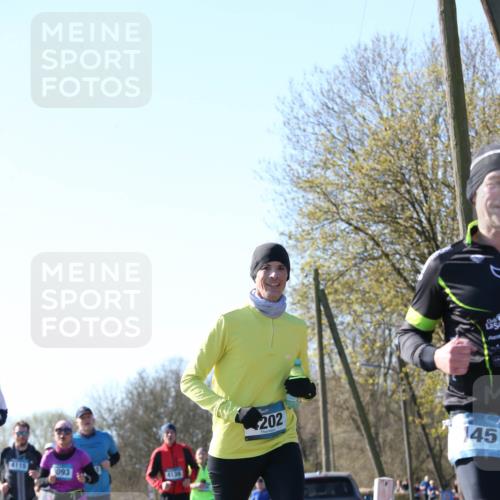 06.04.2025 - 44. Internationalen Wilhelmsburger Insellauf Jannik Wohlers http://msf.ph/oto/7622856 06.04.2025 10:24:11 Laufen 4115, 3093, 4139, 202, 145 meine-sportfotos.de