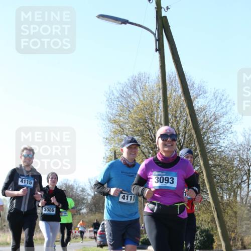 06.04.2025 - 44. Internationalen Wilhelmsburger Insellauf Jannik Wohlers http://msf.ph/oto/7622875 06.04.2025 10:24:16 Laufen 4115, 3086, 756, 4111, 3093 meine-sportfotos.de