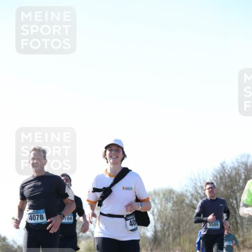 06.04.2025 - 44. Internationalen Wilhelmsburger Insellauf Jannik Wohlers http://msf.ph/oto/7622881 06.04.2025 10:24:18 Laufen 4078, 104, 40, 3505 meine-sportfotos.de