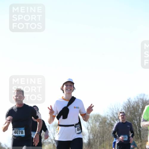 06.04.2025 - 44. Internationalen Wilhelmsburger Insellauf Jannik Wohlers http://msf.ph/oto/7622882 06.04.2025 10:24:18 Laufen 4078, 810, 40, 05 meine-sportfotos.de