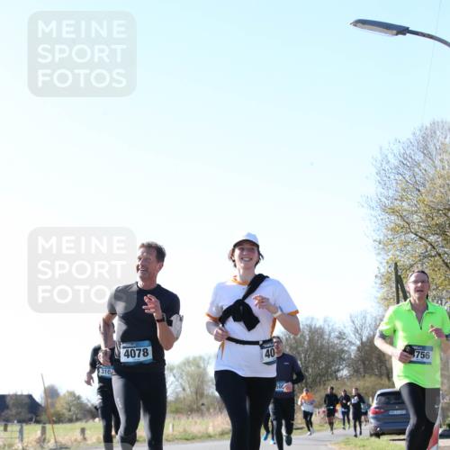 06.04.2025 - 44. Internationalen Wilhelmsburger Insellauf Jannik Wohlers http://msf.ph/oto/7622885 06.04.2025 10:24:19 Laufen 310, 4078, 40, 505, 756 meine-sportfotos.de
