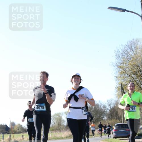06.04.2025 - 44. Internationalen Wilhelmsburger Insellauf Jannik Wohlers http://msf.ph/oto/7622886 06.04.2025 10:24:19 Laufen 3104, 4078, 40, 3756 meine-sportfotos.de