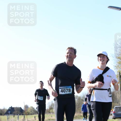 06.04.2025 - 44. Internationalen Wilhelmsburger Insellauf Jannik Wohlers http://msf.ph/oto/7622888 06.04.2025 10:24:19 Laufen 3104, 4078, 40 meine-sportfotos.de