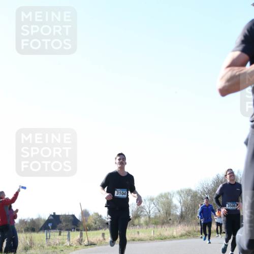 06.04.2025 - 44. Internationalen Wilhelmsburger Insellauf Jannik Wohlers http://msf.ph/oto/7622889 06.04.2025 10:24:20 Laufen 3104, 3505 meine-sportfotos.de