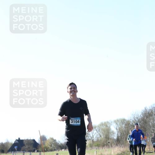 06.04.2025 - 44. Internationalen Wilhelmsburger Insellauf Jannik Wohlers http://msf.ph/oto/7622892 06.04.2025 10:24:21 Laufen 3104 meine-sportfotos.de
