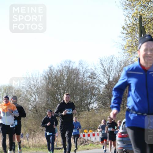 06.04.2025 - 44. Internationalen Wilhelmsburger Insellauf Jannik Wohlers http://msf.ph/oto/7622898 06.04.2025 10:24:25 Laufen 3255, 365, 3729, 413 meine-sportfotos.de