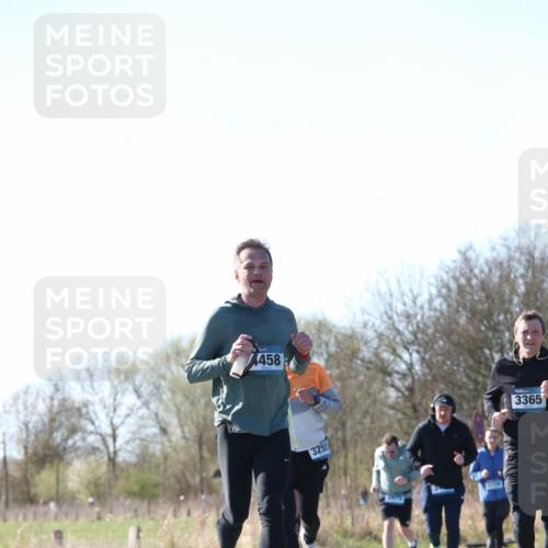 06.04.2025 - 44. Internationalen Wilhelmsburger Insellauf Jannik Wohlers http://msf.ph/oto/7622905 06.04.2025 10:24:27 Laufen 458, 3255, 3365 meine-sportfotos.de