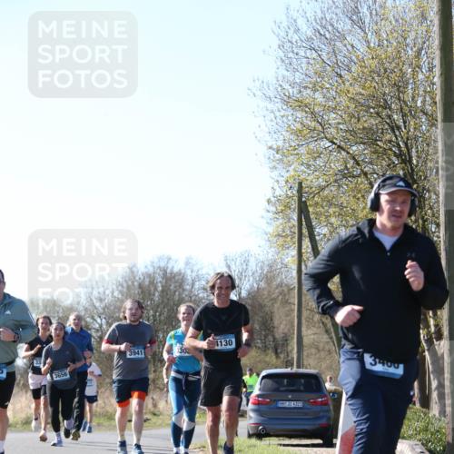 06.04.2025 - 44. Internationalen Wilhelmsburger Insellauf Jannik Wohlers http://msf.ph/oto/7622922 06.04.2025 10:24:36 Laufen 5, 33, 3656, 12, 3941, 330, 1130, 31, 4321, 3400 meine-sportfotos.de