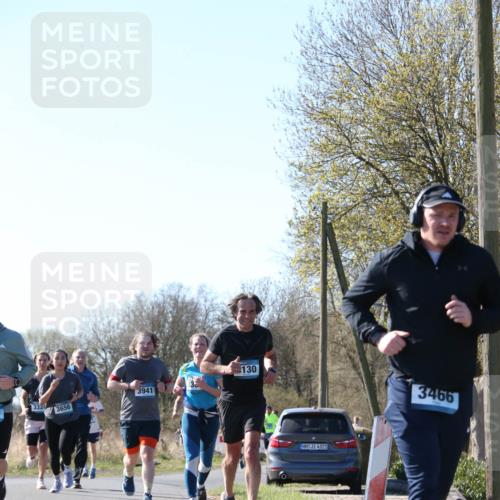06.04.2025 - 44. Internationalen Wilhelmsburger Insellauf Jannik Wohlers http://msf.ph/oto/7622923 06.04.2025 10:24:36 Laufen 3324, 3656, 3941, 130, 4321, 3466 meine-sportfotos.de