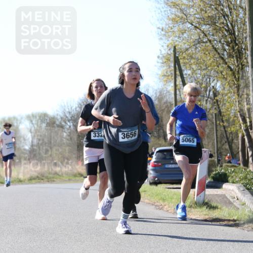 06.04.2025 - 44. Internationalen Wilhelmsburger Insellauf Jannik Wohlers http://msf.ph/oto/7622934 06.04.2025 10:24:41 Laufen 332, 3656, 31, 6323, 5065 meine-sportfotos.de