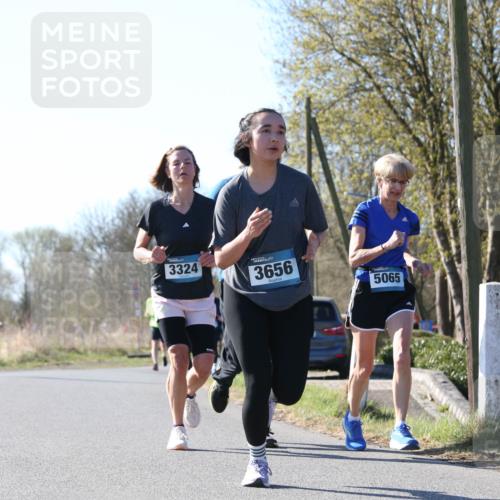 06.04.2025 - 44. Internationalen Wilhelmsburger Insellauf Jannik Wohlers http://msf.ph/oto/7622936 06.04.2025 10:24:41 Laufen 3324, 3656, 5065 meine-sportfotos.de