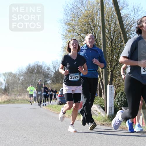 06.04.2025 - 44. Internationalen Wilhelmsburger Insellauf Jannik Wohlers http://msf.ph/oto/7622940 06.04.2025 10:24:42 Laufen 3324, 3 meine-sportfotos.de