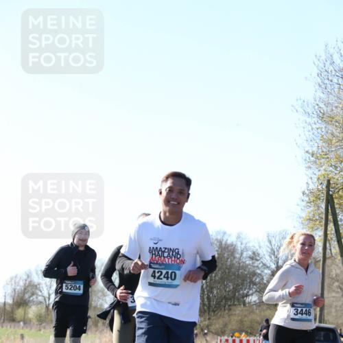 06.04.2025 - 44. Internationalen Wilhelmsburger Insellauf Jannik Wohlers http://msf.ph/oto/7622972 06.04.2025 10:24:57 Laufen 5204, 4240, 3446, 323 meine-sportfotos.de