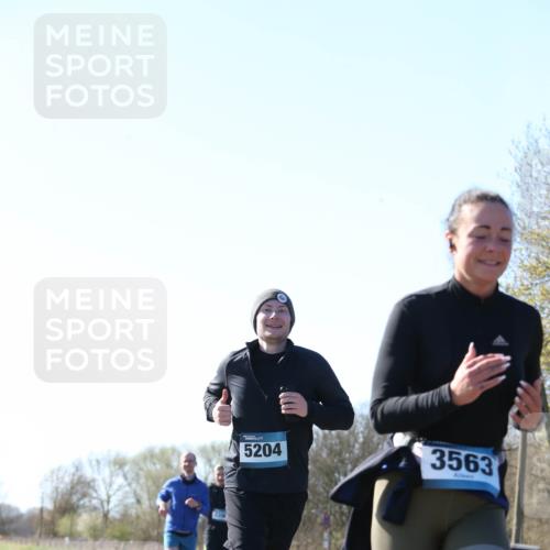 06.04.2025 - 44. Internationalen Wilhelmsburger Insellauf Jannik Wohlers http://msf.ph/oto/7622982 06.04.2025 10:24:58 Laufen 5204, 3563 meine-sportfotos.de