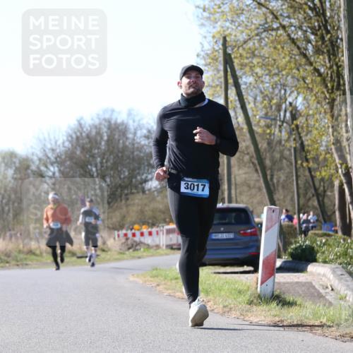 06.04.2025 - 44. Internationalen Wilhelmsburger Insellauf Jannik Wohlers http://msf.ph/oto/7622990 06.04.2025 10:25:09 Laufen 3017, 1418, 31, 4323 meine-sportfotos.de