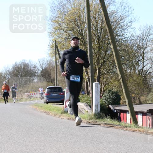 06.04.2025 - 44. Internationalen Wilhelmsburger Insellauf Jannik Wohlers http://msf.ph/oto/7622993 06.04.2025 10:25:10 Laufen 31, 4323, 3017 meine-sportfotos.de