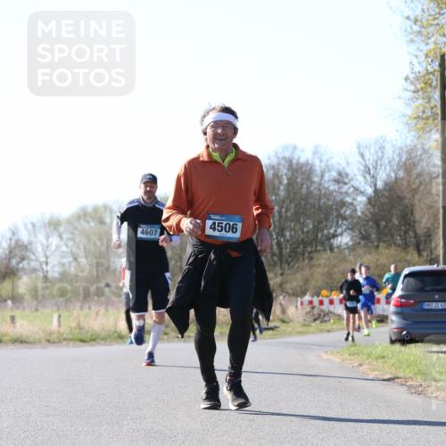 06.04.2025 - 44. Internationalen Wilhelmsburger Insellauf Jannik Wohlers http://msf.ph/oto/7622994 06.04.2025 10:25:18 Laufen 4607, 4506, 31, 4323 meine-sportfotos.de