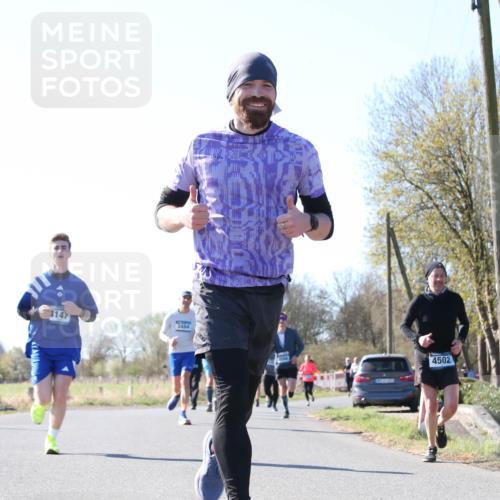 06.04.2025 - 44. Internationalen Wilhelmsburger Insellauf Jannik Wohlers http://msf.ph/oto/7623022 06.04.2025 10:25:31 Laufen 4147, 3484, 4502 meine-sportfotos.de