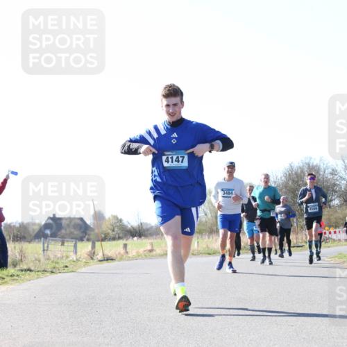 06.04.2025 - 44. Internationalen Wilhelmsburger Insellauf Jannik Wohlers http://msf.ph/oto/7623024 06.04.2025 10:25:32 Laufen 4147, 3484, 91, 4566, 31, 4523 meine-sportfotos.de