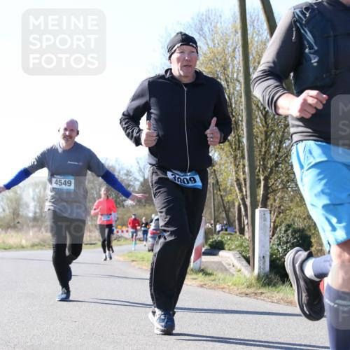06.04.2025 - 44. Internationalen Wilhelmsburger Insellauf Jannik Wohlers http://msf.ph/oto/7623054 06.04.2025 10:25:39 Laufen 4549, 3009, 145, 444 meine-sportfotos.de