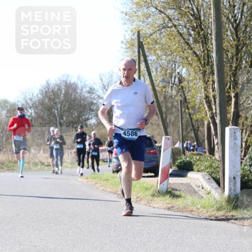 06.04.2025 - 44. Internationalen Wilhelmsburger Insellauf Jannik Wohlers http://msf.ph/oto/7623079 06.04.2025 10:25:46 Laufen 436, 5111, 4586 meine-sportfotos.de