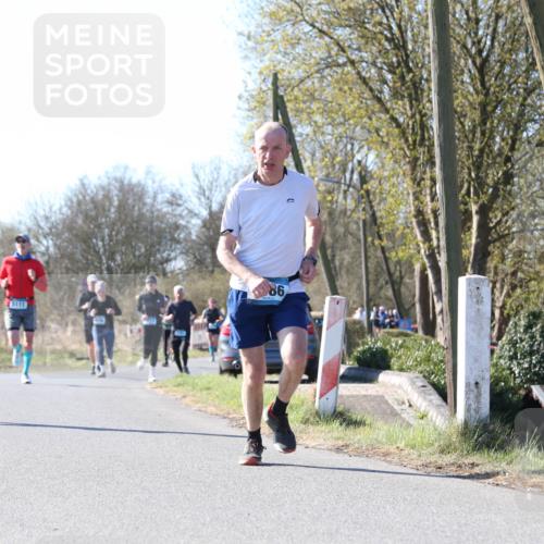 06.04.2025 - 44. Internationalen Wilhelmsburger Insellauf Jannik Wohlers http://msf.ph/oto/7623080 06.04.2025 10:25:46 Laufen 4366, 86 meine-sportfotos.de