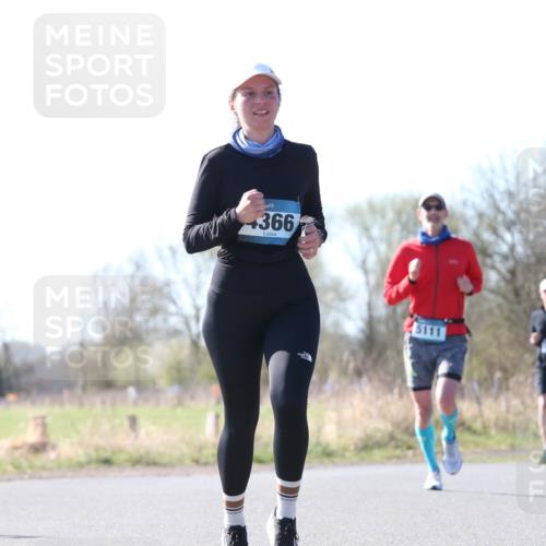 06.04.2025 - 44. Internationalen Wilhelmsburger Insellauf Jannik Wohlers http://msf.ph/oto/7623082 06.04.2025 10:25:47 Laufen 4366 meine-sportfotos.de