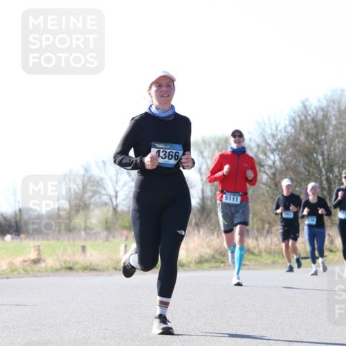 06.04.2025 - 44. Internationalen Wilhelmsburger Insellauf Jannik Wohlers http://msf.ph/oto/7623084 06.04.2025 10:25:47 Laufen 4366, 5111 meine-sportfotos.de