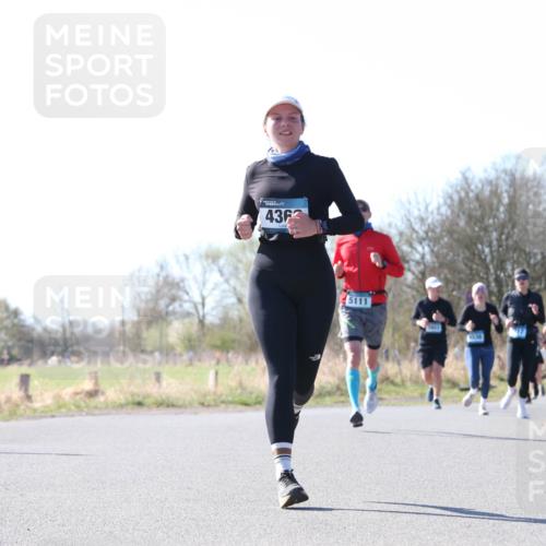 06.04.2025 - 44. Internationalen Wilhelmsburger Insellauf Jannik Wohlers http://msf.ph/oto/7623087 06.04.2025 10:25:47 Laufen 436, 5111 meine-sportfotos.de
