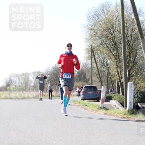 06.04.2025 - 44. Internationalen Wilhelmsburger Insellauf Jannik Wohlers http://msf.ph/oto/7623096 06.04.2025 10:25:51 Laufen 3903, 5111 meine-sportfotos.de