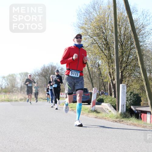 06.04.2025 - 44. Internationalen Wilhelmsburger Insellauf Jannik Wohlers http://msf.ph/oto/7623100 06.04.2025 10:25:51 Laufen 3903, 5111 meine-sportfotos.de