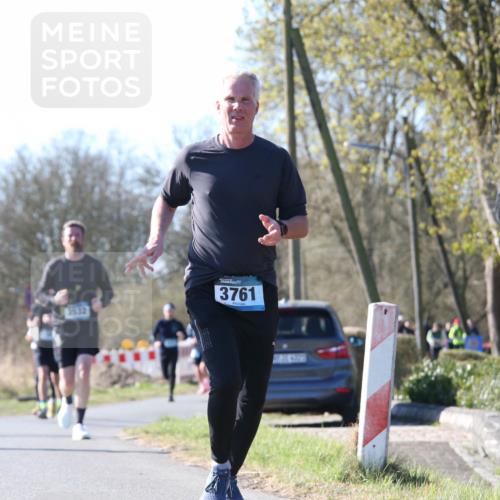 06.04.2025 - 44. Internationalen Wilhelmsburger Insellauf Jannik Wohlers http://msf.ph/oto/7623106 06.04.2025 10:25:55 Laufen 3903, 3532, 3761, 4536 meine-sportfotos.de