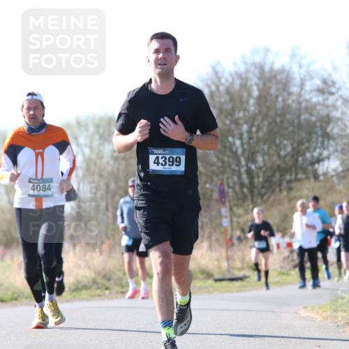 06.04.2025 - 44. Internationalen Wilhelmsburger Insellauf Jannik Wohlers http://msf.ph/oto/7623130 06.04.2025 10:26:04 Laufen 4084, 4399 meine-sportfotos.de