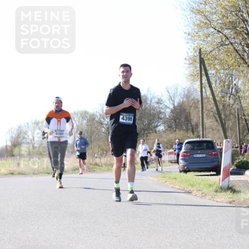 06.04.2025 - 44. Internationalen Wilhelmsburger Insellauf Jannik Wohlers http://msf.ph/oto/7623135 06.04.2025 10:26:05 Laufen 4084, 4399, 31, 4321 meine-sportfotos.de