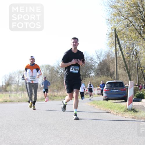 06.04.2025 - 44. Internationalen Wilhelmsburger Insellauf Jannik Wohlers http://msf.ph/oto/7623136 06.04.2025 10:26:05 Laufen 4084, 4399, 314323 meine-sportfotos.de