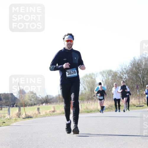 06.04.2025 - 44. Internationalen Wilhelmsburger Insellauf Jannik Wohlers http://msf.ph/oto/7623150 06.04.2025 10:26:10 Laufen 3629, 4614 meine-sportfotos.de