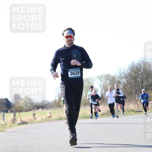 06.04.2025 - 44. Internationalen Wilhelmsburger Insellauf Jannik Wohlers http://msf.ph/oto/7623151 06.04.2025 10:26:10 Laufen 3629 meine-sportfotos.de