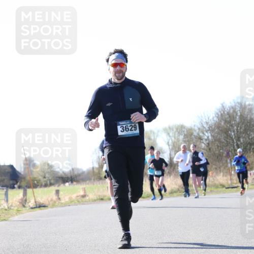 06.04.2025 - 44. Internationalen Wilhelmsburger Insellauf Jannik Wohlers http://msf.ph/oto/7623152 06.04.2025 10:26:10 Laufen 3629 meine-sportfotos.de
