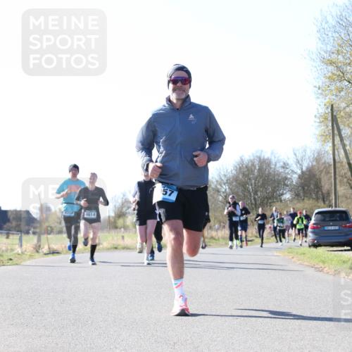 06.04.2025 - 44. Internationalen Wilhelmsburger Insellauf Jannik Wohlers http://msf.ph/oto/7623163 06.04.2025 10:26:15 Laufen 430, 4614, 57, 14831, 6323 meine-sportfotos.de