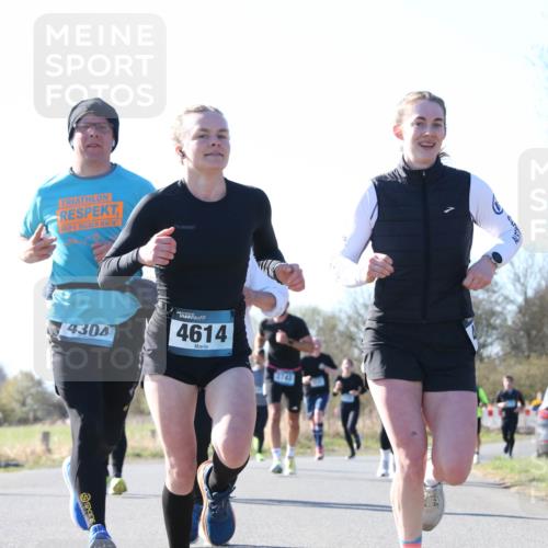 06.04.2025 - 44. Internationalen Wilhelmsburger Insellauf Jannik Wohlers http://msf.ph/oto/7623170 06.04.2025 10:26:18 Laufen 4304, 4614, 3743 meine-sportfotos.de
