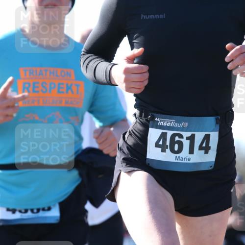 06.04.2025 - 44. Internationalen Wilhelmsburger Insellauf Jannik Wohlers http://msf.ph/oto/7623175 06.04.2025 10:26:19 Laufen 4504, 4614 meine-sportfotos.de