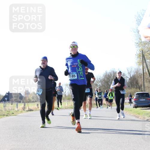 06.04.2025 - 44. Internationalen Wilhelmsburger Insellauf Jannik Wohlers http://msf.ph/oto/7623177 06.04.2025 10:26:21 Laufen 4185, 743, 40 meine-sportfotos.de