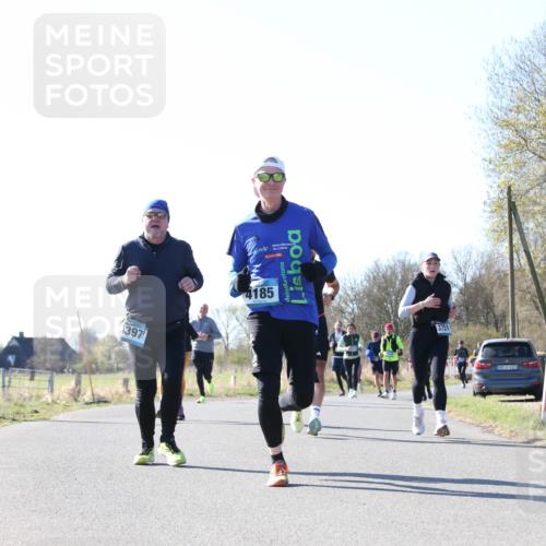 06.04.2025 - 44. Internationalen Wilhelmsburger Insellauf Jannik Wohlers http://msf.ph/oto/7623178 06.04.2025 10:26:21 Laufen 397, 4185 meine-sportfotos.de