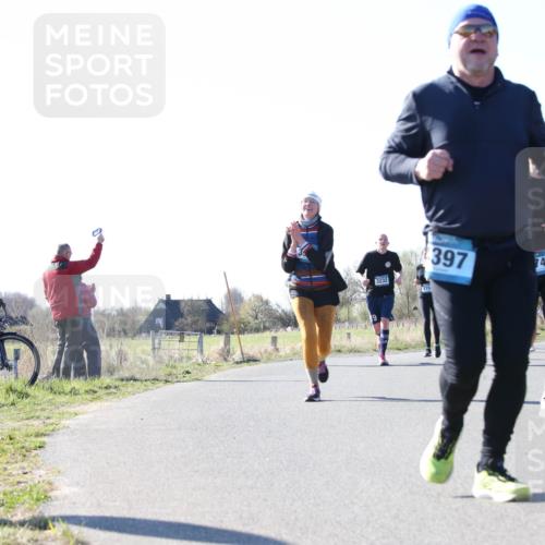 06.04.2025 - 44. Internationalen Wilhelmsburger Insellauf Jannik Wohlers http://msf.ph/oto/7623182 06.04.2025 10:26:22 Laufen 3232, 397, 743 meine-sportfotos.de